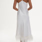 Swan Gown
