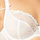 Princess Balcony Bra