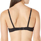 Nuance Demi Cup Bra