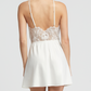 Eleanor Chemise