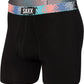 Ultra Super Soft Boxer Brief