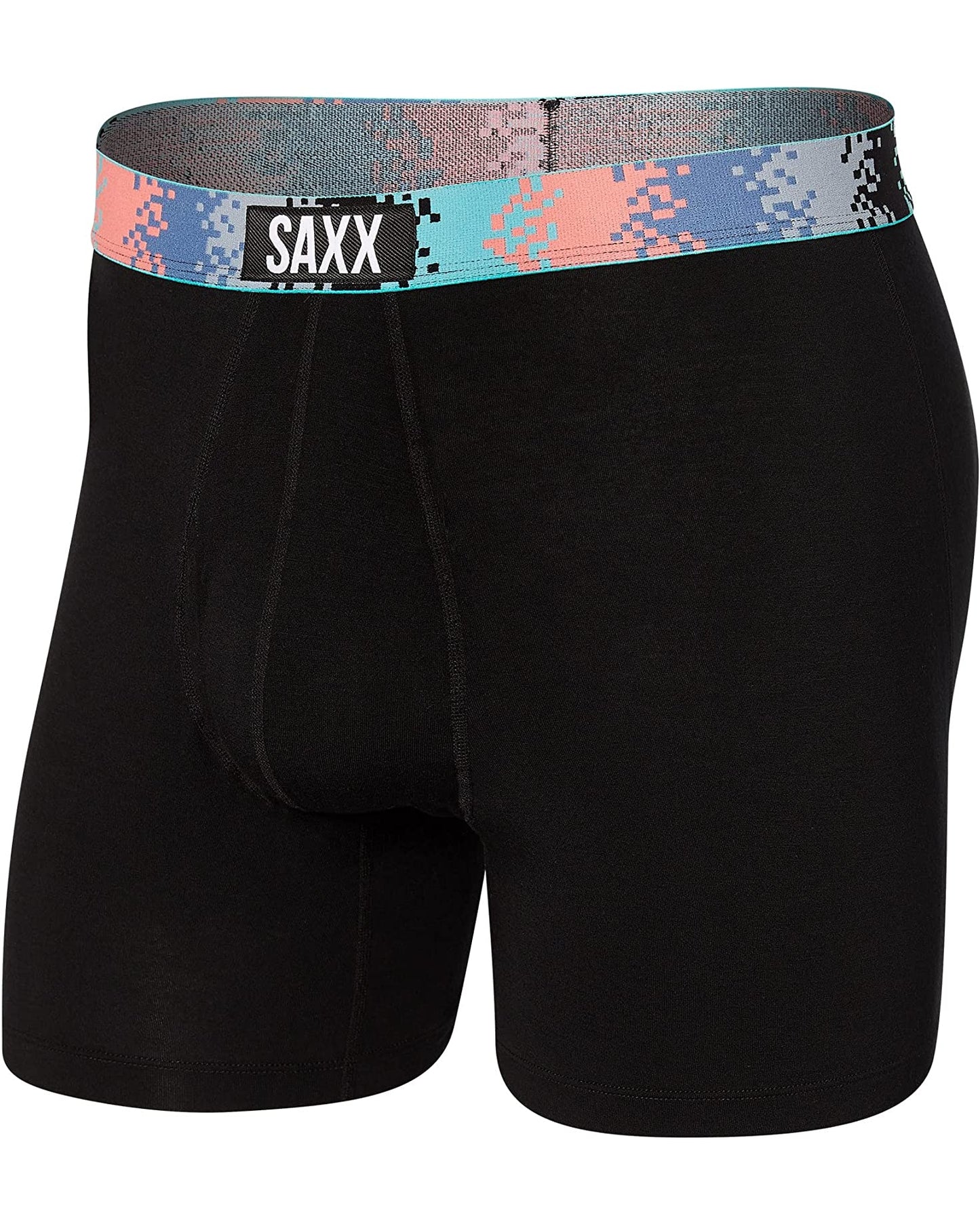 Ultra Super Soft Boxer Brief