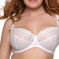 Princess Balcony Bra