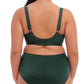 Cate Full Cup Bra
