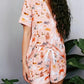 Bamboo Short PJ Set
