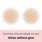 Magic Nipple Covers