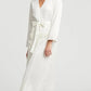 Diana Robe
