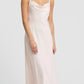 Heavenly Gown