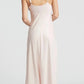 Heavenly Gown