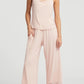 Michelle PJ Set