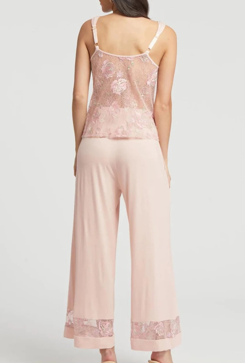 Michelle PJ Set