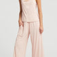 Michelle PJ Set