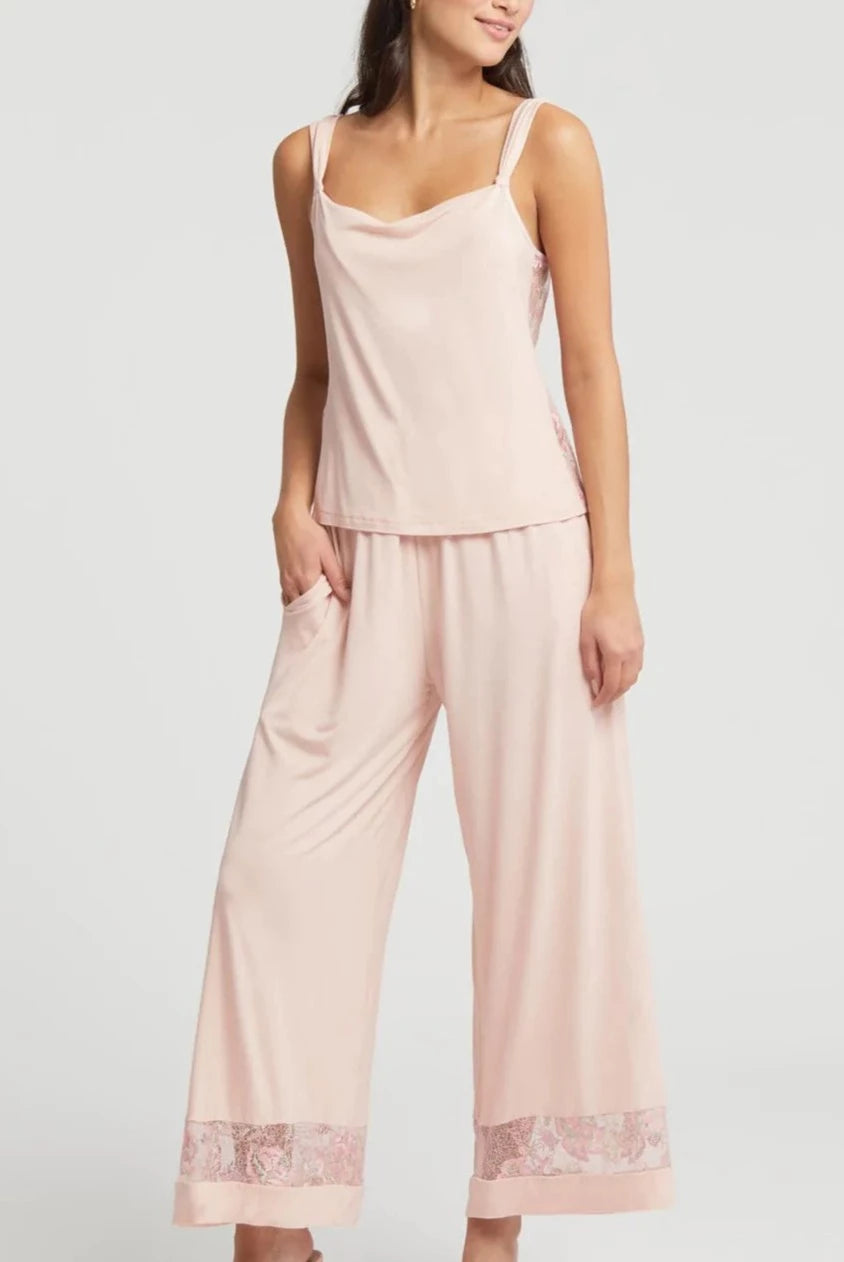 Michelle PJ Set