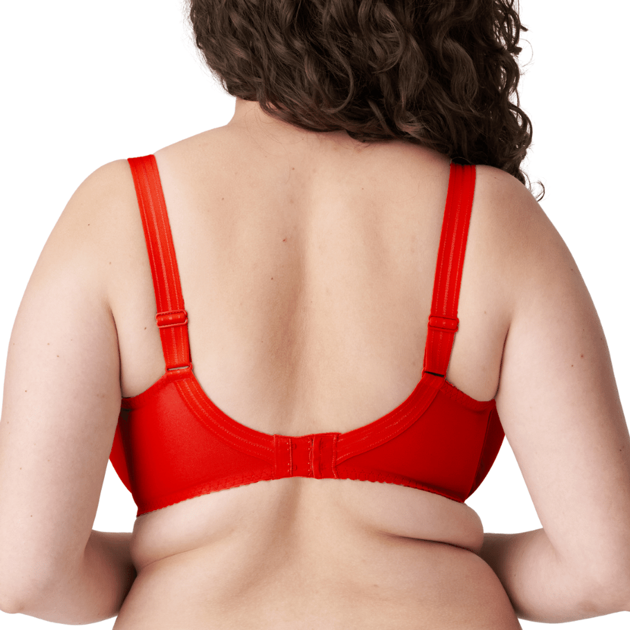 Deauville Full Cup Bra