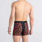 Hot Shot Boxer Brief