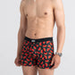 Hot Shot Boxer Brief
