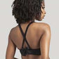 Anya Halter Bikini Top
