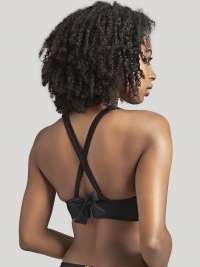 Anya Halter Bikini Top