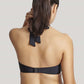 Anya Halter Bikini Top