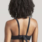 Anya Halter Bikini Top