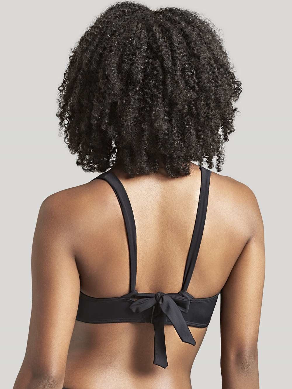 Anya Halter Bikini Top
