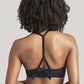 Anya Halter Bikini Top