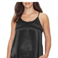 Babe Satin Camisole