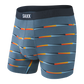 Undercover Boxer Brief