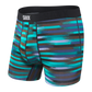 Undercover Boxer Brief