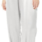 Brandy Lounge Pant Silver