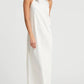 Charming Gown