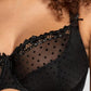 Princess Balcony Bra