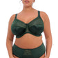 Cate Full Cup Bra