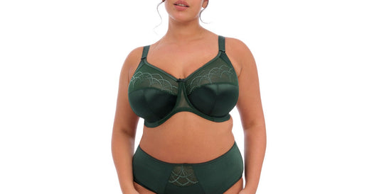 Bra – Underpinnings Lingerie