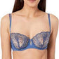 Nuance Demi Cup Bra