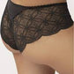 Romy Panty
