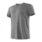 Sleepwalker Tee