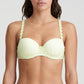 Avero Balcony Bra