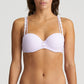 Avero Balcony Bra