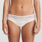 Tokuda Hotpant in Natural