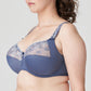 Deauville Full Cup Bra