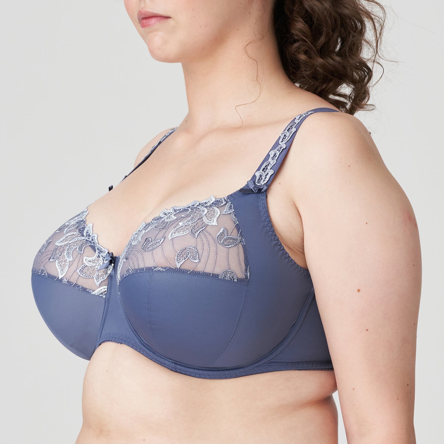 Deauville Full Cup Bra