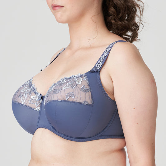 Deauville Full Cup Bra