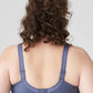 Deauville Full Cup Bra