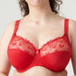 Deauville Full Cup Bra