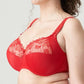 Deauville Full Cup Bra