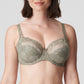 Delight Full Cup Bra in Botanique