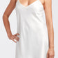 Fresh Chemise