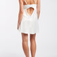 Fresh Chemise