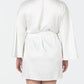 Heavenly Cover-Up Ivory